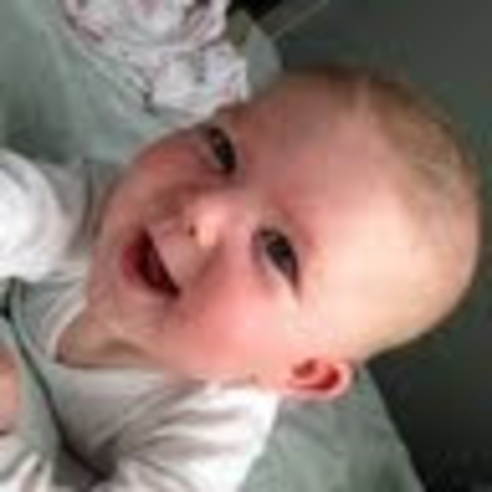 Meet your Posher, Mer